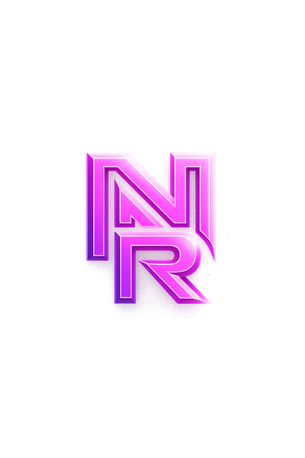 NR Logo